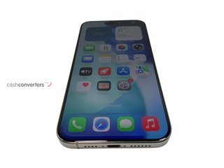 apple iphone 15 pro max 256gb