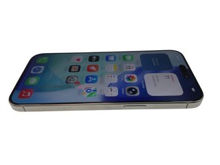 apple iphone 15 pro max 256gb