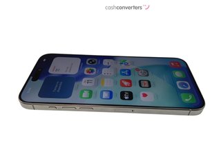 apple iphone 15 pro max 256gb