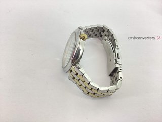 reloj pulsera señora michael kors mk4569