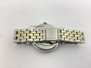 reloj pulsera señora michael kors mk4569