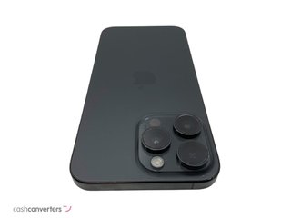 apple iphone 15 pro max 256gb