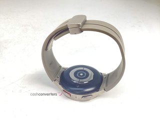 samsung galaxy watch 5 pro 45mm