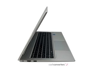 pc portatil hp ax201ngw