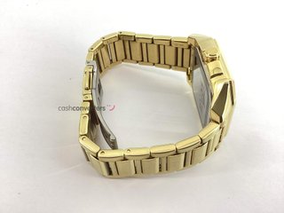 reloj pulsera caballero lotus 18970