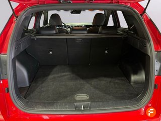 Hyundai Tucson 1.6 TGDI 110kW (150CV) N Line 30 Anivers