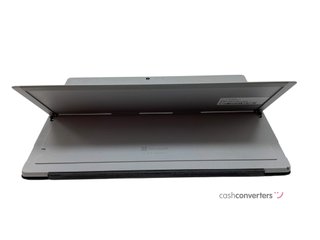 pc portatil microsoft surface