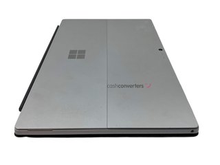 pc portatil microsoft surface