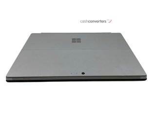 pc portatil microsoft surface