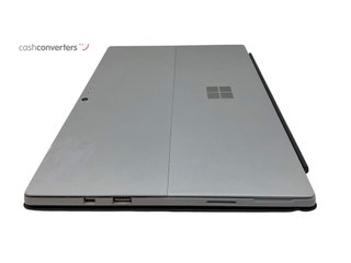 pc portatil microsoft surface