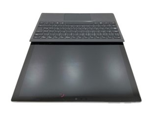 pc portatil microsoft surface