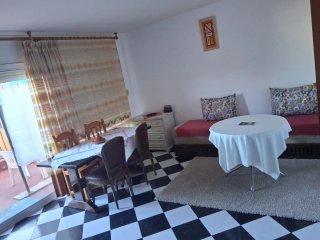 Servicios