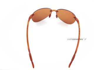 gafa de sol señora maui jim sugar beach pc-bg mj 421-26