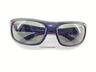 gafas de sol caballero/unisex rayban rb 4166