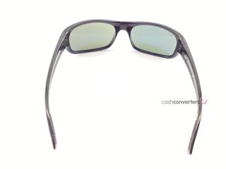 gafas de sol caballero/unisex rayban rb 4166