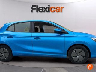 MG MG3 Hybrid+ Standard
