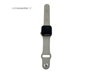 apple apple watch se 3 2025 40mm (gps) aluminio