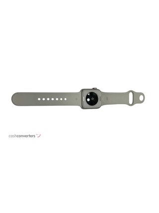 apple apple watch se 3 2025 40mm (gps) aluminio