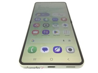 samsung galaxy z flip 8 12gb 256gb