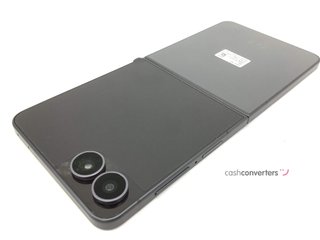 samsung galaxy z flip 8 12gb 256gb