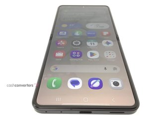 samsung galaxy z flip 8 12gb 256gb