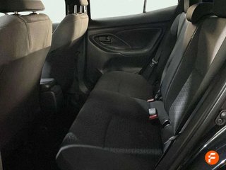 Toyota Yaris Cross 1.5 120H Active Tech