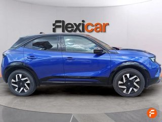 Opel Mokka 1.2 T 100kW (136 CV) GS