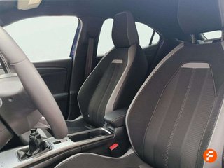 Opel Mokka 1.2 T 100kW (136 CV) GS
