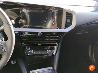 Opel Mokka 1.2 T XHT Hybrid eDCT6 GS
