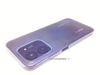 xiaomi redmi 15c 5g 4gb 256gb