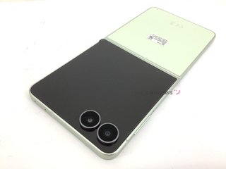 samsung galaxy z flip 8 12gb 256gb