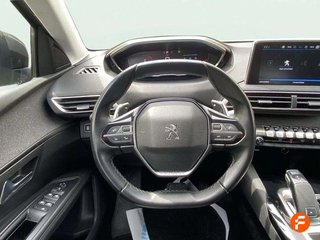 Peugeot 5008 Active BlueHDi 96kW (130CV) S&S EAT8