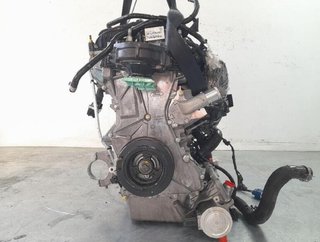 Motor completo ford bgda kuga iii dfk mocep1502330