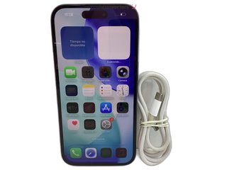 apple iphone 16 128gb