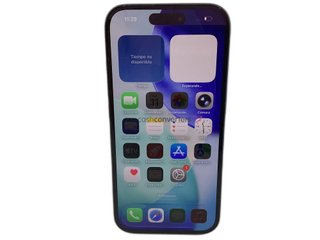 apple iphone 16 128gb
