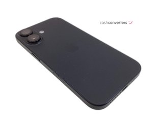 apple iphone 16 128gb