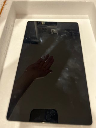 Pantalla LCD Samsung Galaxy Tab A7 Lite