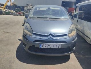 725183 9656612300 válvula egr citroen c4 picasso