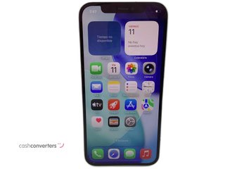 apple iphone 12 128gb