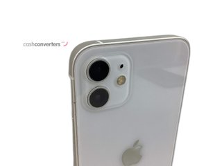 apple iphone 12 128gb