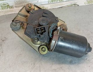 Mitsubishi mr416105 motor limpia del montero 41341