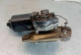 Mitsubishi mr416105 motor limpia del montero 41341