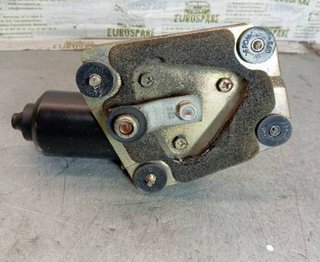 Mitsubishi mr416105 motor limpia del montero 41341