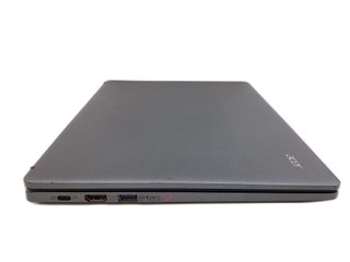 pc portatil acer chromebook plus 514