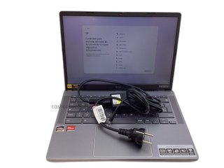 pc portatil acer chromebook plus 514