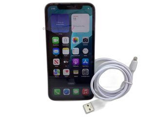 apple iphone xr 64gb