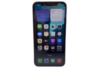 apple iphone xr 64gb