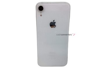apple iphone xr 64gb