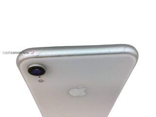 apple iphone xr 64gb