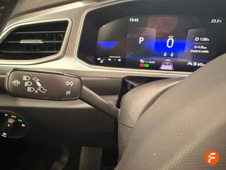 Volkswagen T-Roc Cabrio Style 1.5 TSI 110kW (150cv) DSG
